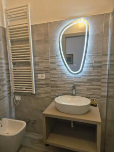 Salomon guesthouse