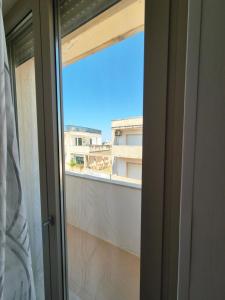 Salomon guesthouse