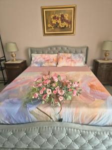 Salomon guesthouse