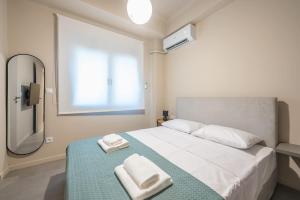 Cozy Studio Apartment