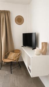 Sapore di Mare - Boutique & Design Room in Corralejo Center - Free Wifi