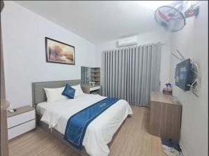 Hapu Apartment 2