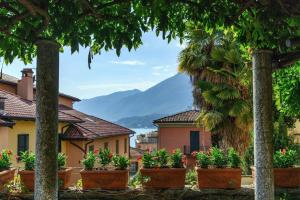 Terrazza Serbelloni