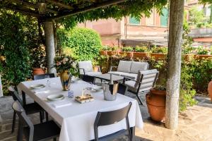 Terrazza Serbelloni