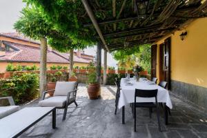 Terrazza Serbelloni