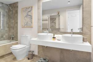 Pixel Penthouse
