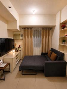 Prime Condo- Horizons 101 Cebu City