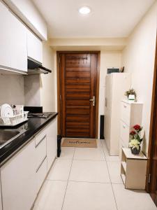 Prime Condo- Horizons 101 Cebu City
