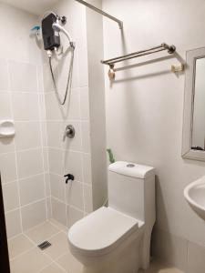 Prime Condo- Horizons 101 Cebu City