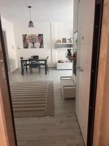Barbarossa Guesthouse