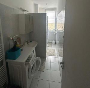 Digitális Detox Apartman