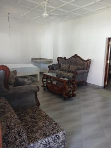 Gabsgate Resort Kilifi