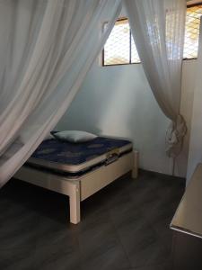 Gabsgate Resort Kilifi