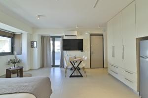 Elegant and Cozy Studio Apartment - Minthe