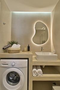 Elegant and Cozy Studio Apartment - Minthe