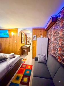 Entire Private Apartment in the Heart of Venice