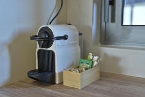 Elegant and Cozy Studio Apartment - Minthe
