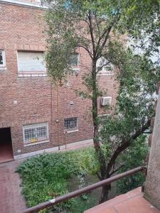 Recoleta Temporario