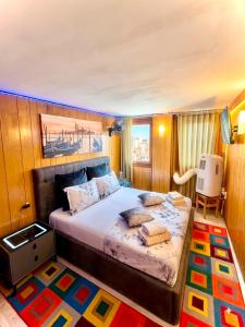Entire Private Apartment in the Heart of Venice