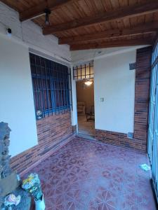 Family House with Comfort and Excellent Layout