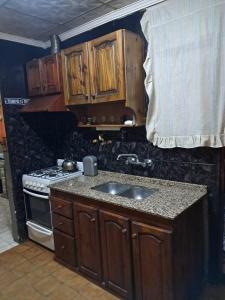 Family House with Comfort and Excellent Layout