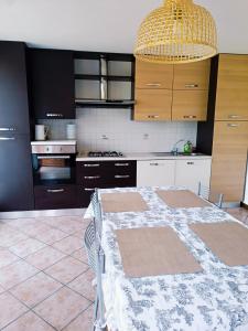 Appartamento Victoria