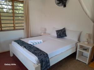 Gabsgate Resort Kilifi