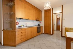 Bella Vista 7 - Immobili e Soluzioni Rent