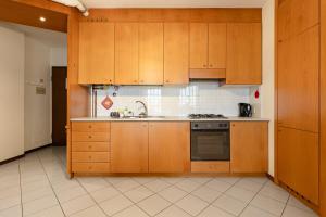 Bella Vista 7 - Immobili e Soluzioni Rent