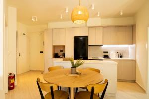 Balmy Apartment Crete - Agios Nikolaos