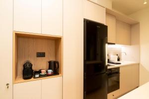 Balmy Apartment Crete - Agios Nikolaos