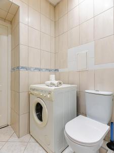 Charming Apartment in the heart of Old Town