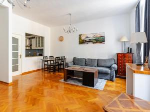 Charming Apartment in the heart of Old Town