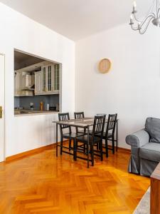 Charming Apartment in the heart of Old Town