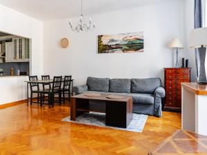 Charming Apartment in the heart of Old Town