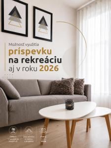 Apartmán Hestia 5