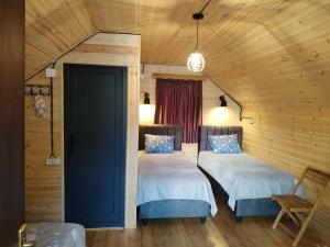 Cottages-ASA