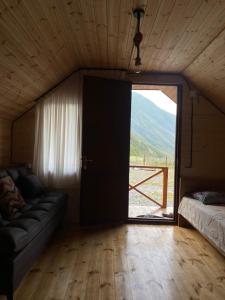 Cottages-ASA