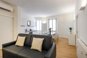 Milan Royal Suites Duomo Carrobbio