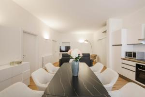 Milan Royal Suites Duomo Carrobbio