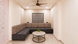 Hotel Shree Dwarka