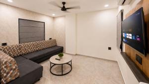 Hotel Shree Dwarka