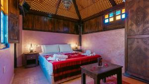Riad Ghali Hotel & SPA