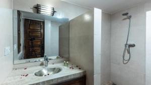 Riad Ghali Hotel & SPA