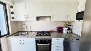 Villa Cove - Villa in complex only 5 minutes from the Marina of Vilamoura