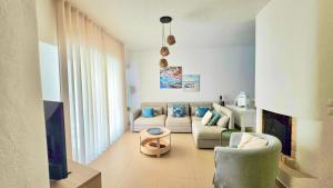 Villa Cove - Villa in complex only 5 minutes from the Marina of Vilamoura
