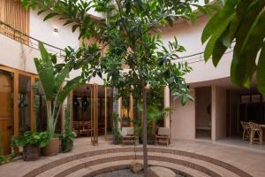 Casa Maryna