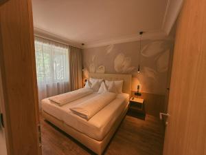 Hotel and Residence Theresia