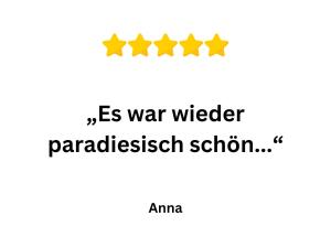 Winterstimmung in Meran - Apartment Piave - Ideal für Paare - Weihnachtsmarkt Restaurants & Altstadt bequem zu Fuß - kleine Garage - Bus 2 Min - Südtirol Guest Pass inklusive