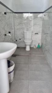 SPS villa